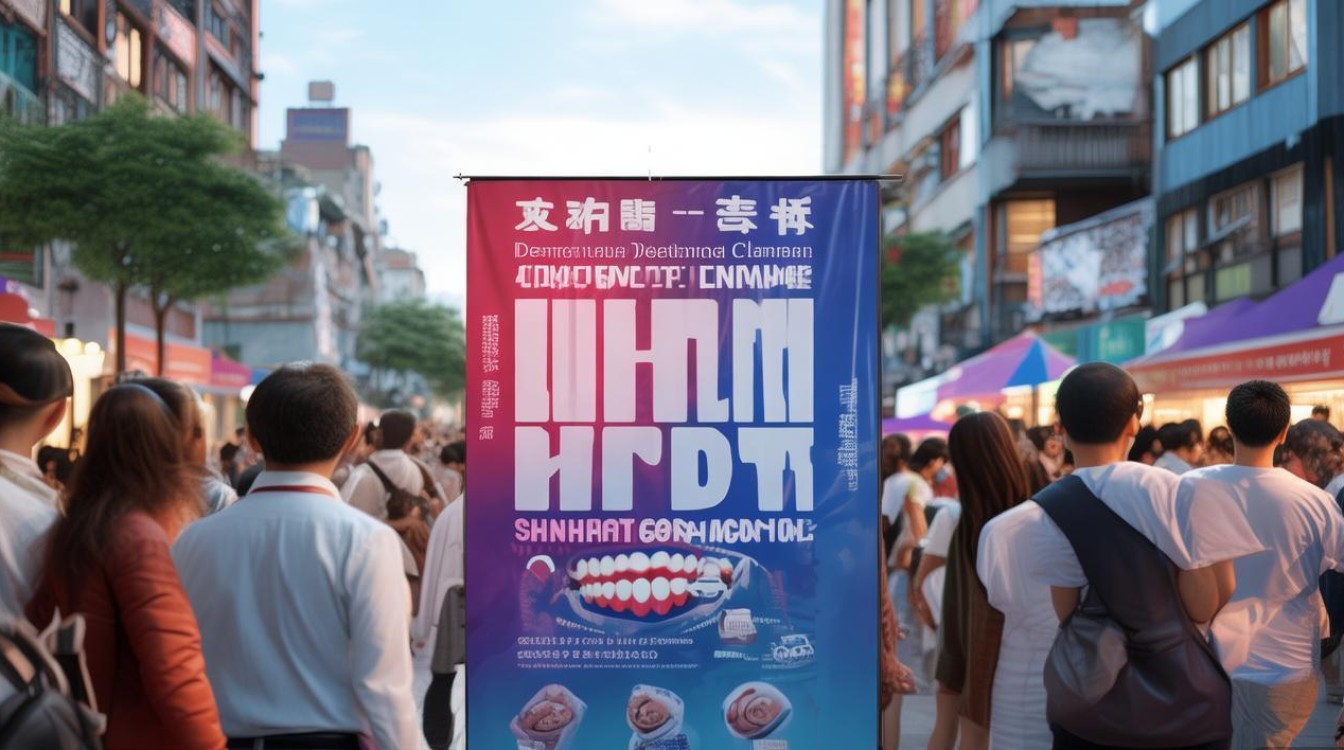 成都种植牙活动限时进行中,现在报名还来得及吗?-图1 成都种植牙活动限时进行中,现在报名还来得及吗?-图1