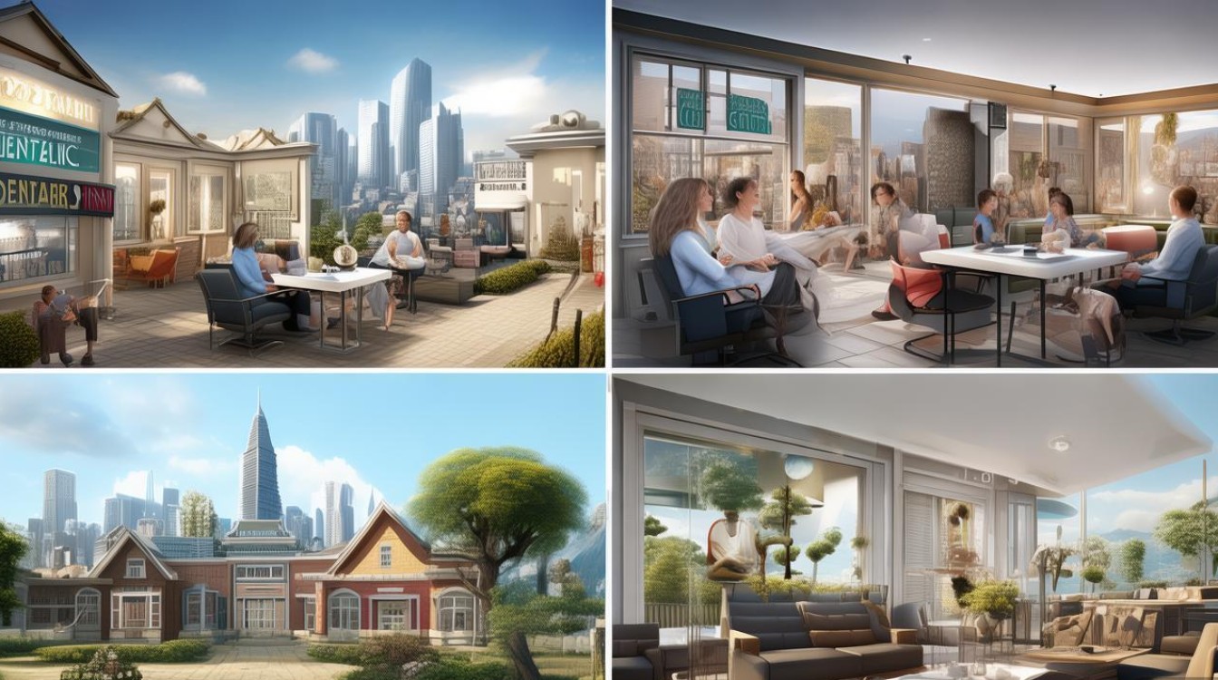 2025种植牙本地外地怎么选?集采后价格/技术最新对比?-图1 2025种植牙本地外地怎么选?集采后价格/技术最新对比?-图1