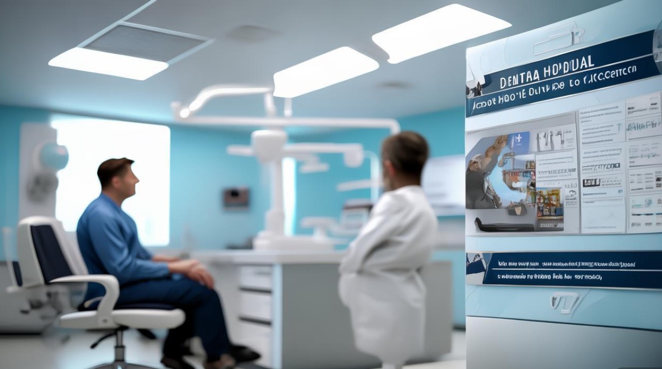 2025矫正牙齿选医院,公立私立怎么选更靠谱?-图1 2025矫正牙齿选医院,公立私立怎么选更靠谱?-图1