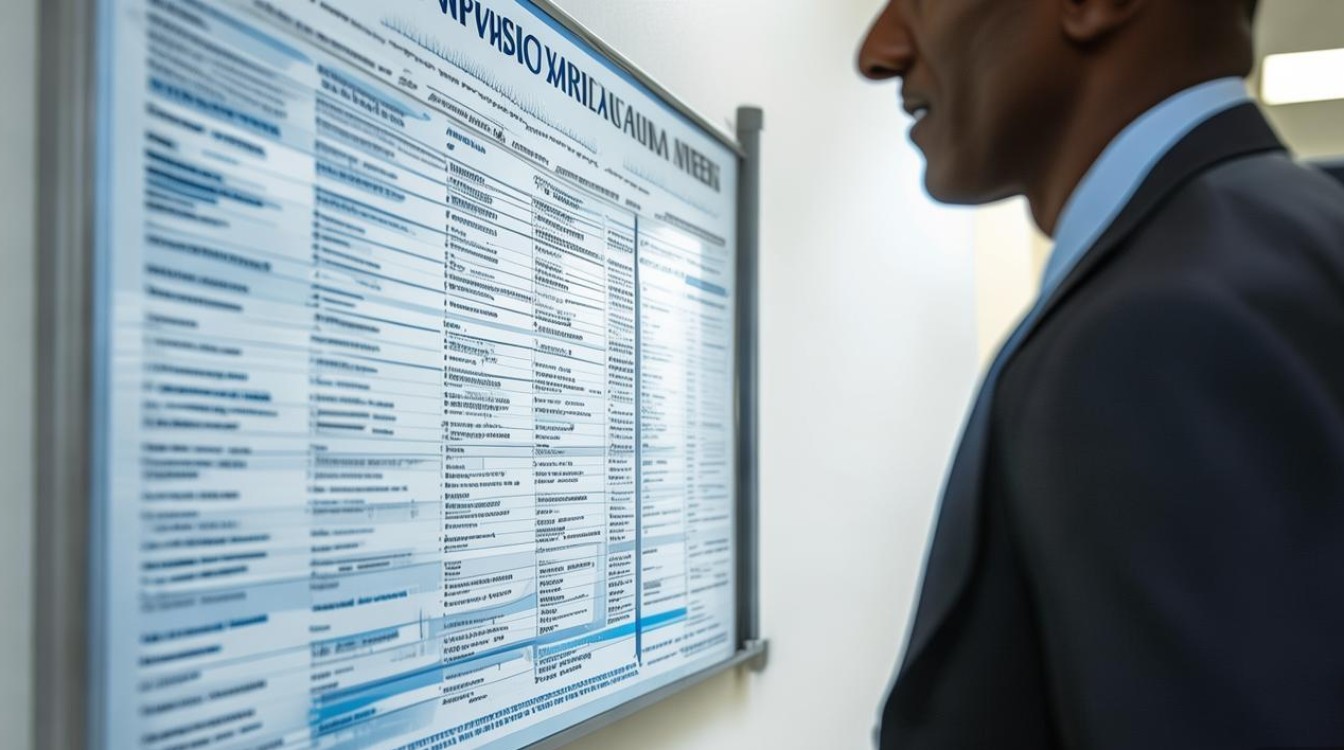 最新药品医保政策落地,哪些药能报销?-图1 最新药品医保政策落地,哪些药能报销?-图1