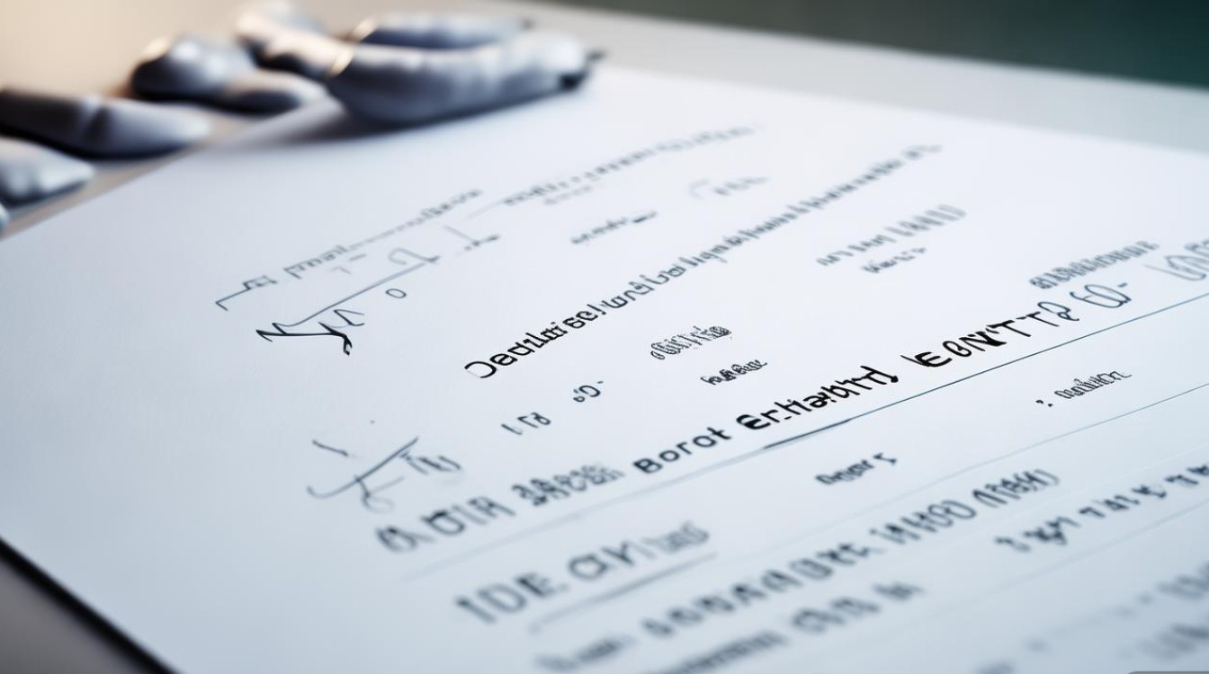 2025年最新口腔种植牙价目表集采后降了吗?-图1 2025年最新口腔种植牙价目表集采后降了吗?-图1