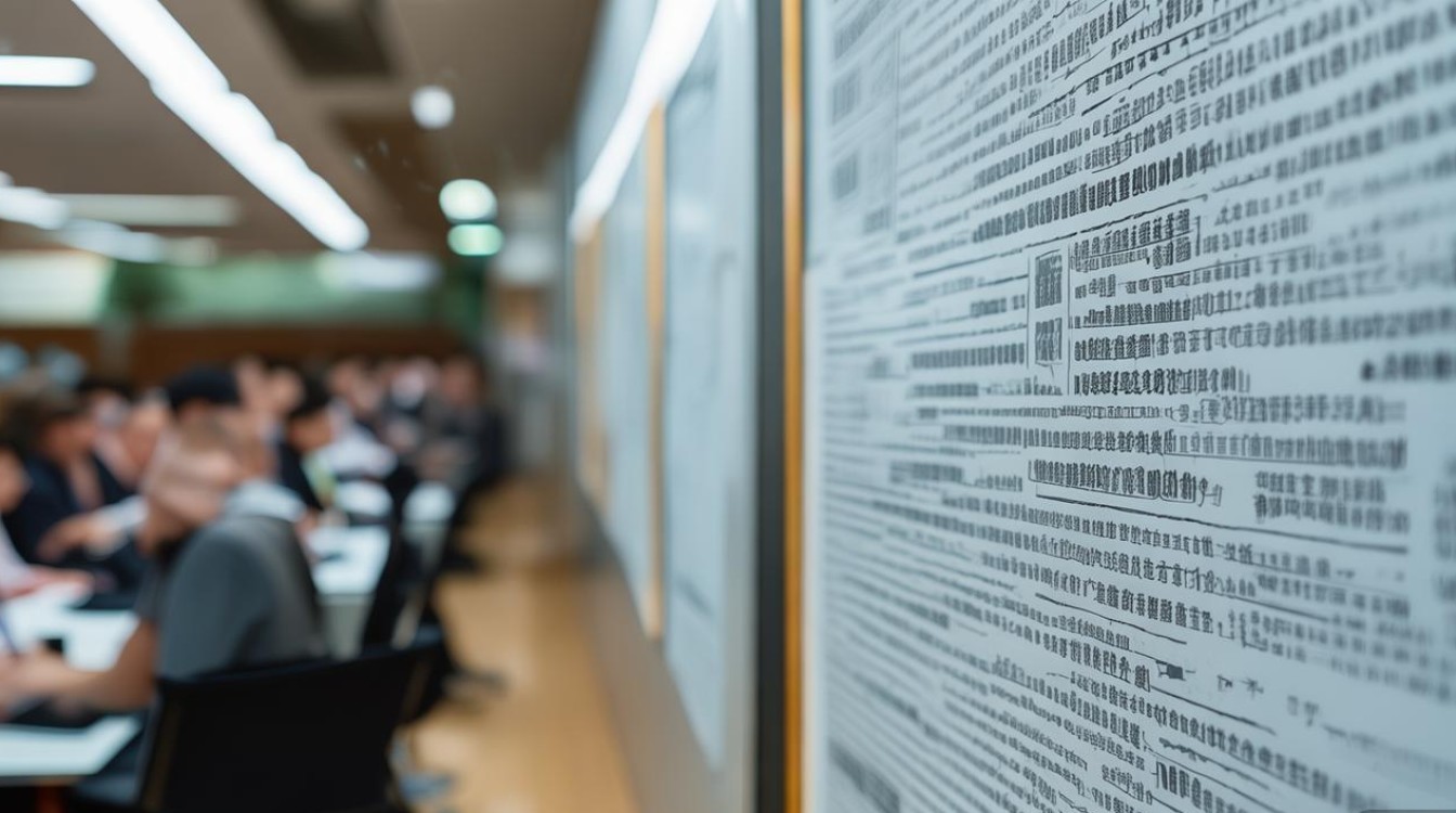 河北配方颗粒医保最新政策落地时间何时明确?-图1 河北配方颗粒医保最新政策落地时间何时明确?-图1