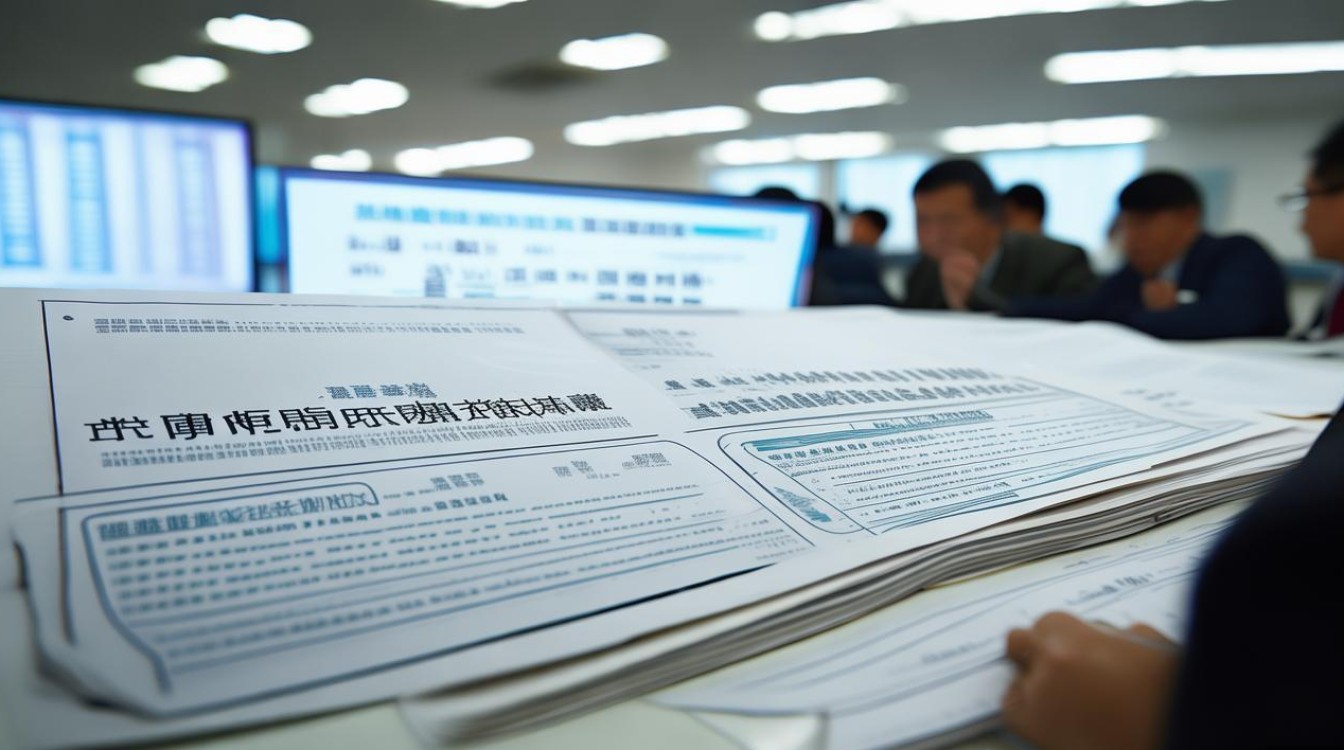 天津耗材医保收费政策2025怎么变?最新调整引热议-图1 天津耗材医保收费政策2025怎么变?最新调整引热议-图1