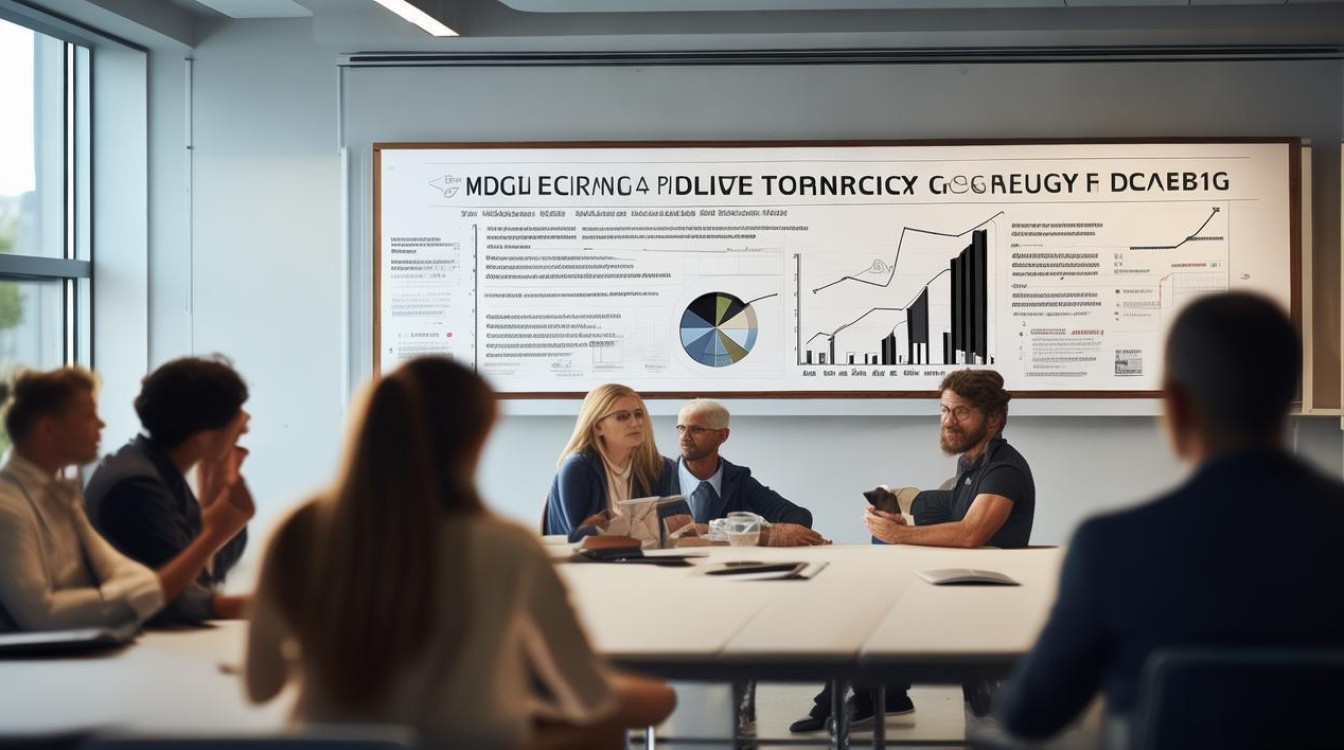 2025医保物价新规下,培训重点如何把握?-图1 2025医保物价新规下,培训重点如何把握?-图1