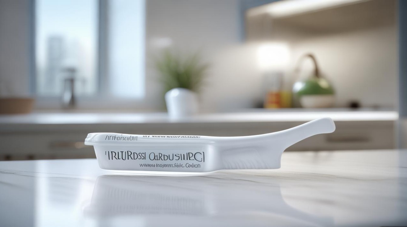 2025矫正牙齿用什么牙刷？最新选避坑指南来了-图1