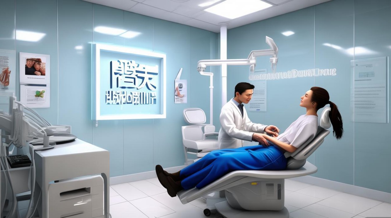 2025成都牙齿矫正价格有新变动吗？-图1