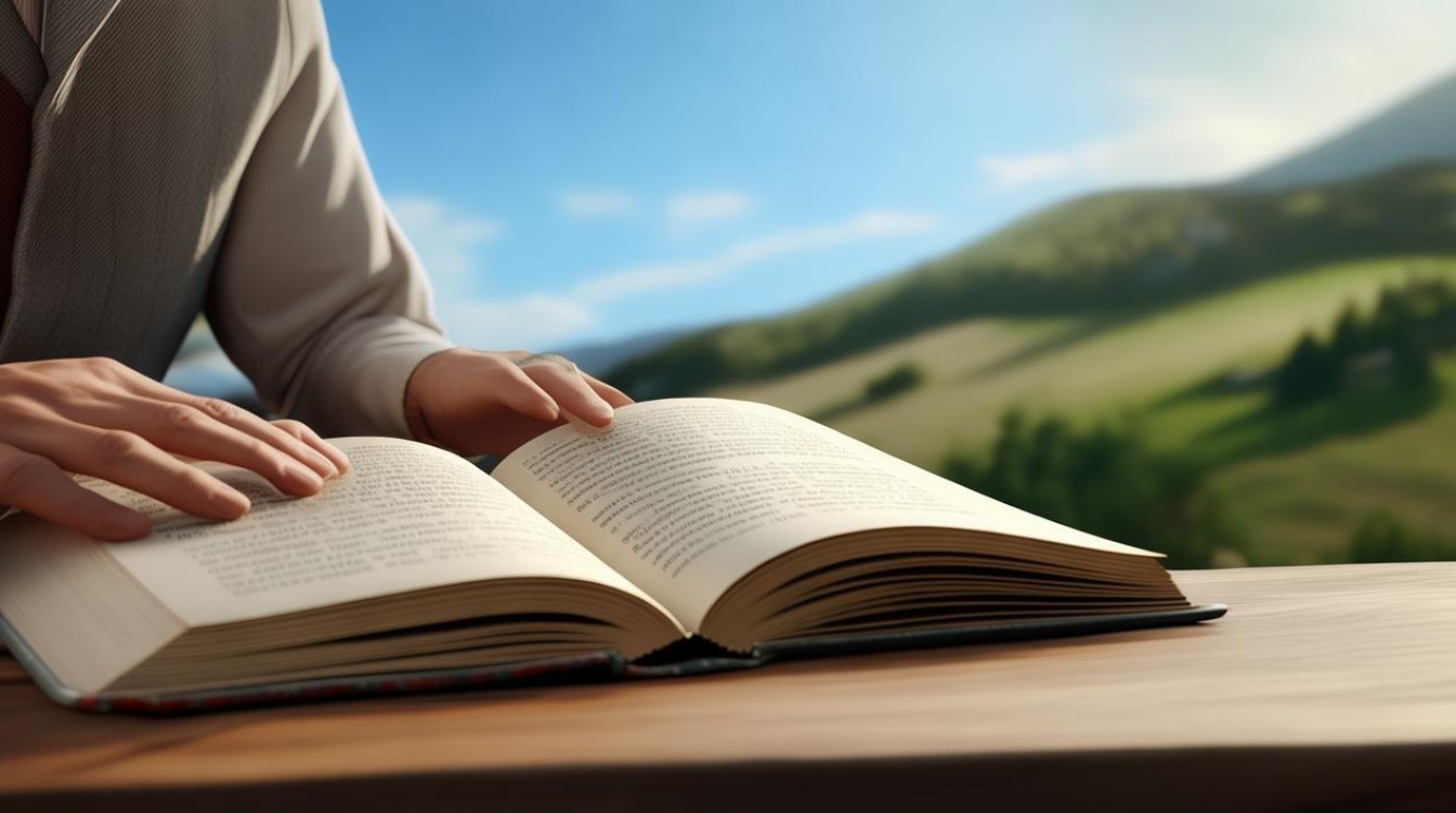 牙齿矫正非必须？现在不矫正真的可行吗？-图1