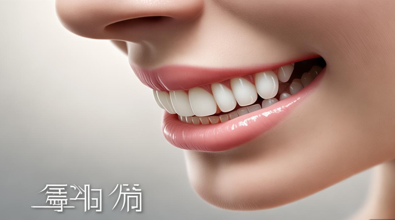 2025牙齿对齿要矫正吗?最新指征来了!-图1 2025牙齿对齿要矫正吗?最新指征来了!-图1