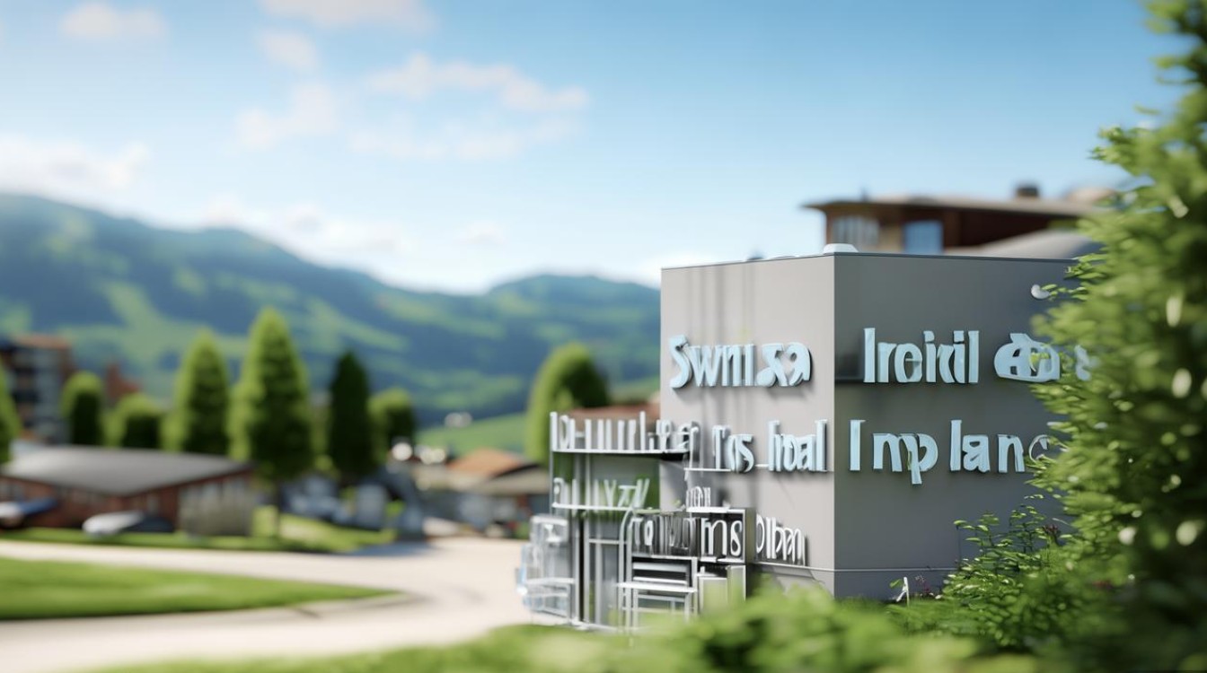 2025瑞士种植牙集采后价格,还值得选吗?-图1 2025瑞士种植牙集采后价格,还值得选吗?-图1