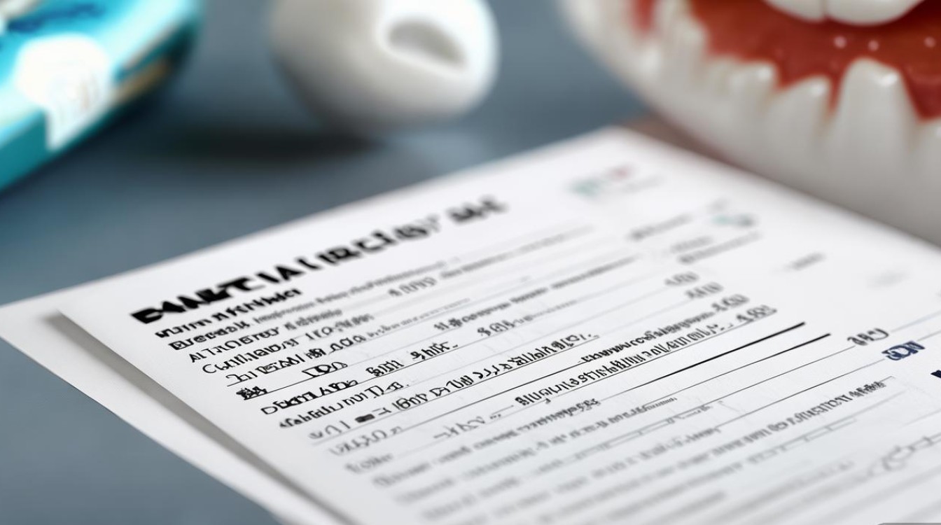 2025温州牙齿矫正最新价格表?费用多少?-图1 2025温州牙齿矫正最新价格表?费用多少?-图1