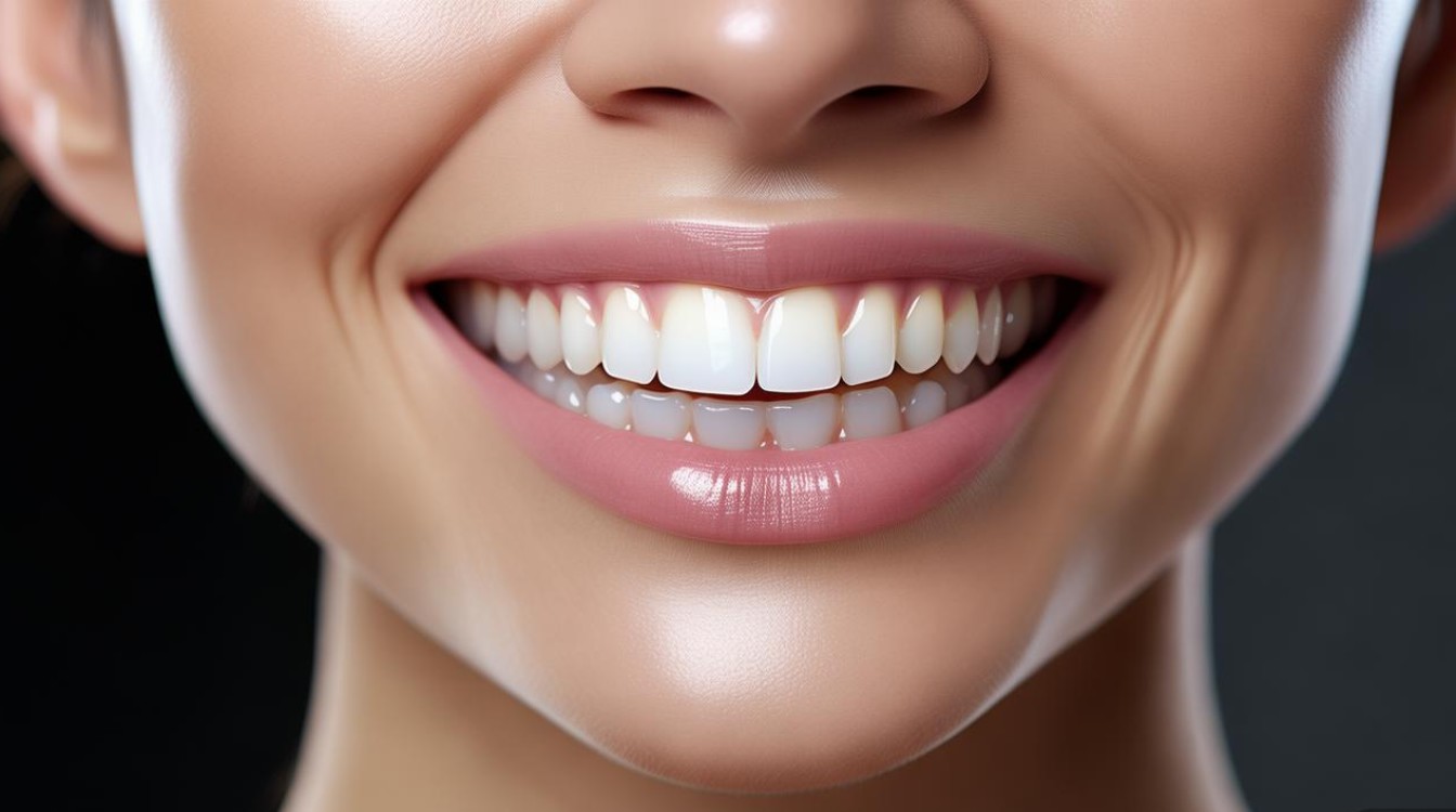 2025嘴巴凸矫正选哪种?最新方法见效快!-图1 2025嘴巴凸矫正选哪种?最新方法见效快!-图1