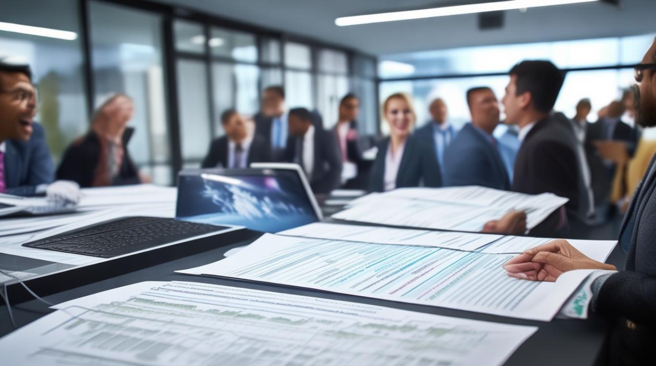 2025巴东县医保政策有哪些新调整？-图1