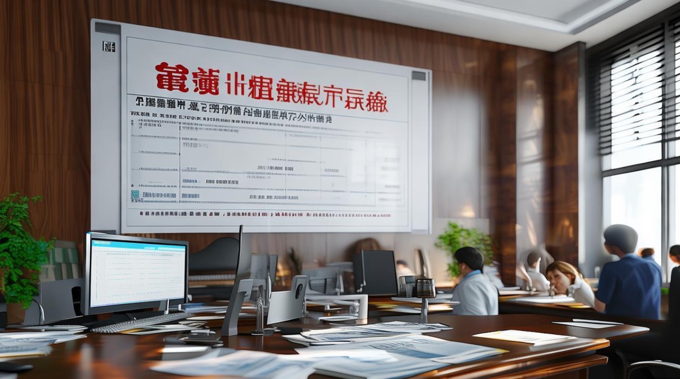 2025泰安医保新政策有哪些变化?待遇调整如何?-图1 2025泰安医保新政策有哪些变化?待遇调整如何?-图1