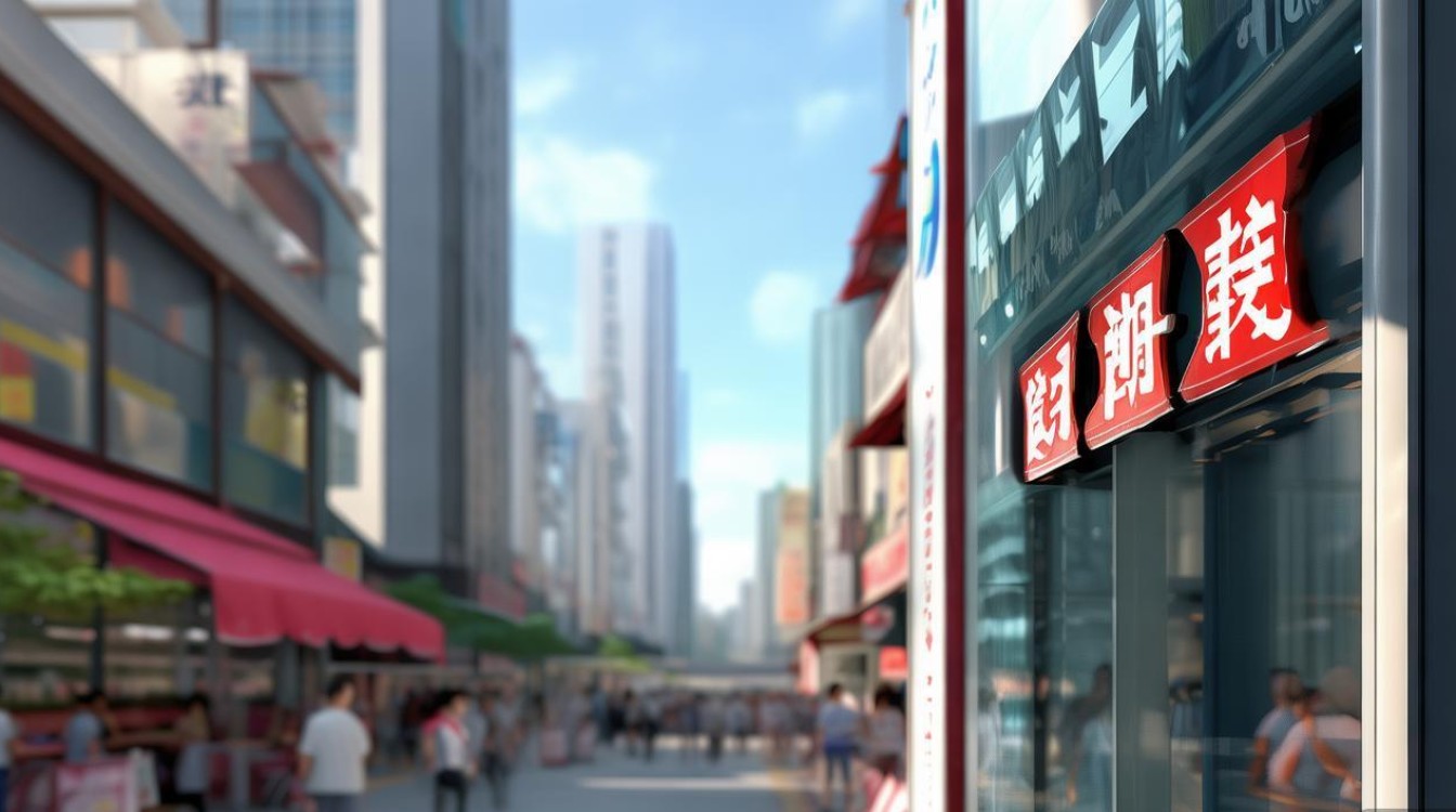 2025南宁牙齿矫正去哪做?现在靠谱机构有哪些?-图1 2025南宁牙齿矫正去哪做?现在靠谱机构有哪些?-图1