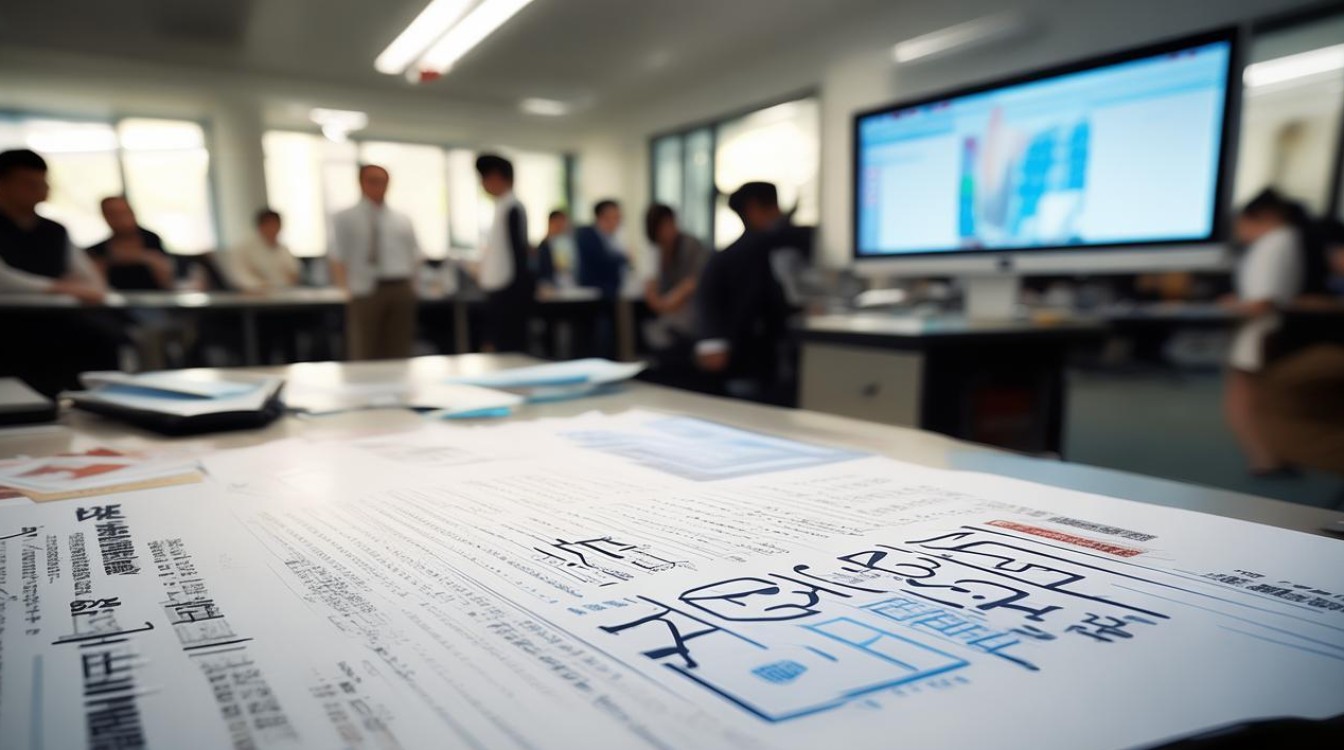 2025福州医保新调整？参保报销待遇有哪些变化？-图1