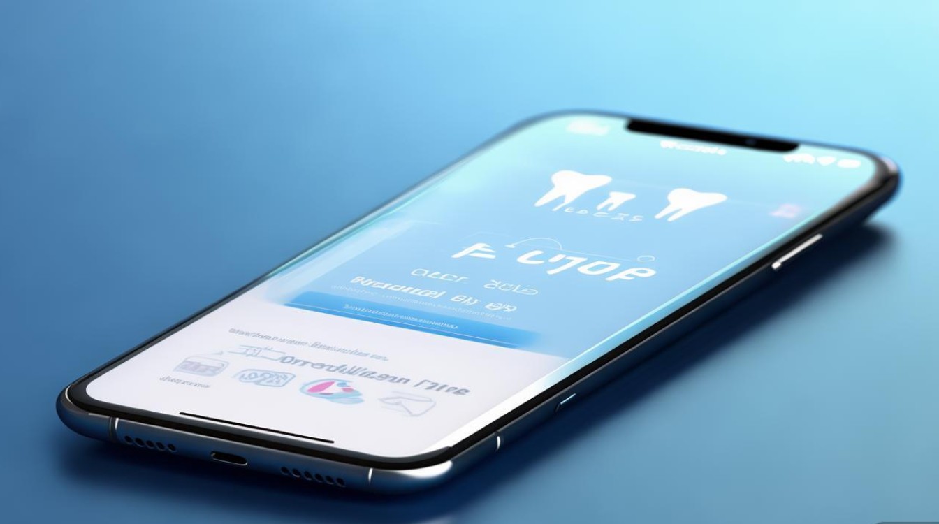 2025最新牙齿矫正app怎么下载？安全可靠吗？-图1