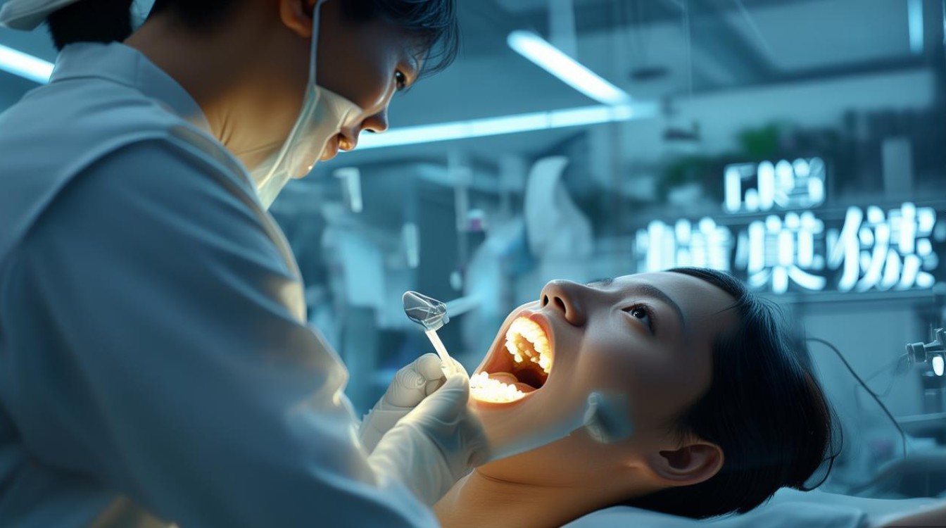 2025深圳牙齿矫正去哪好?性价比高医生怎么选?-图1 2025深圳牙齿矫正去哪好?性价比高医生怎么选?-图1