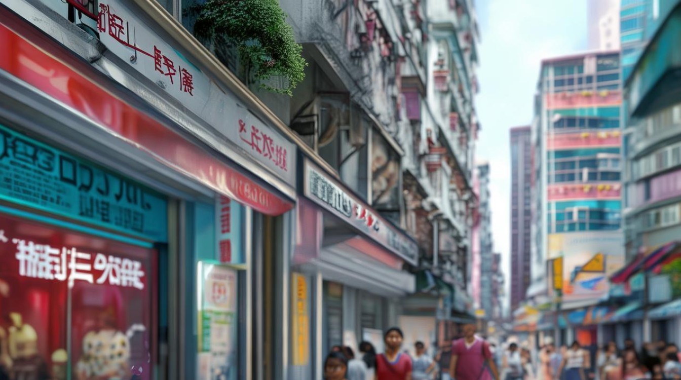 2025香港矫正牙齿需求多吗？最新趋势如何？-图1