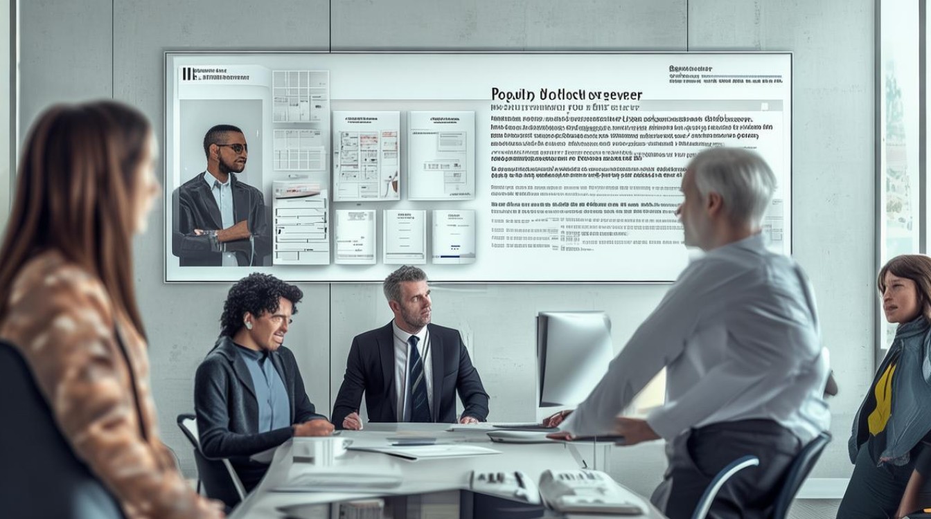 2025医保新规下，政策咨询制度如何更便民？-图1