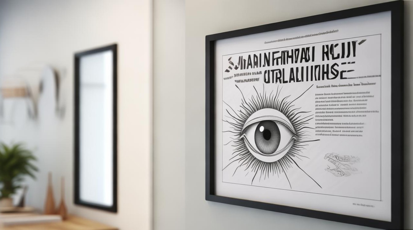 日照2025年白内障医保政策有新调整吗？-图1