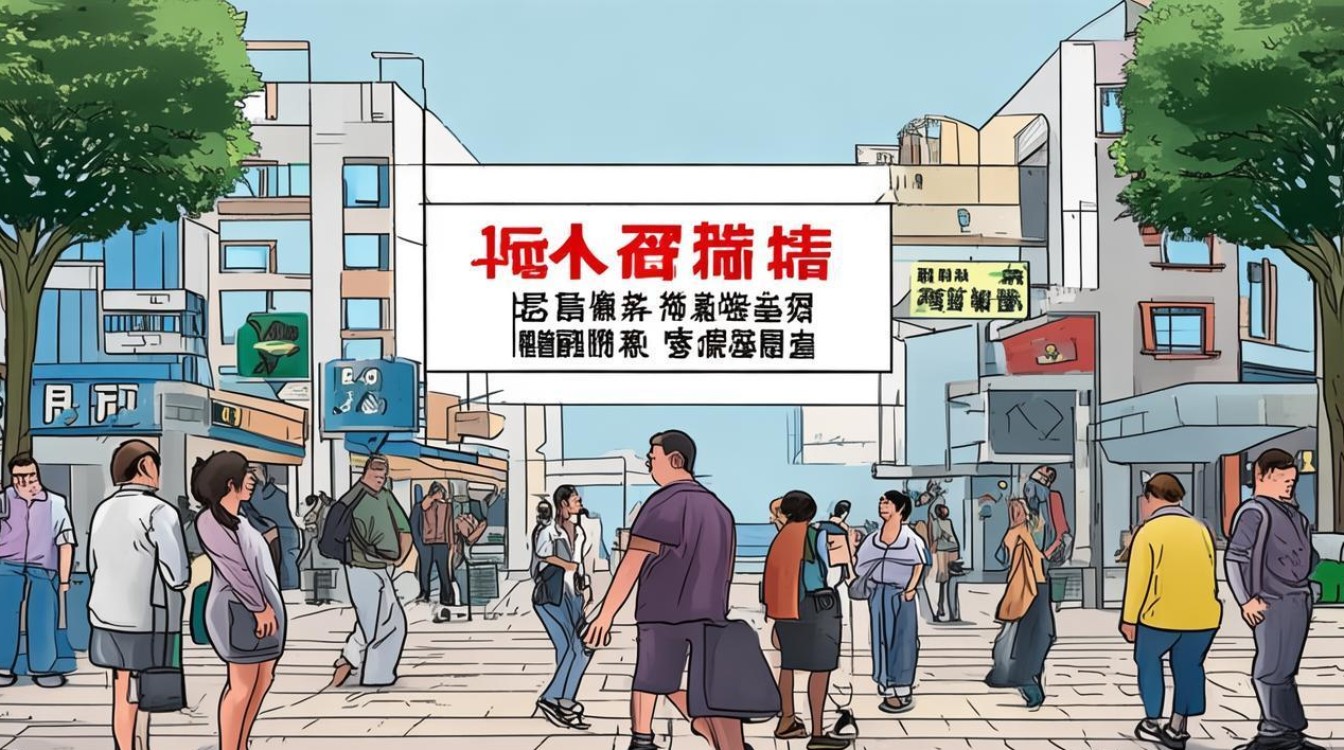 南京医保门精政策2025最新调整啥变化？-图1