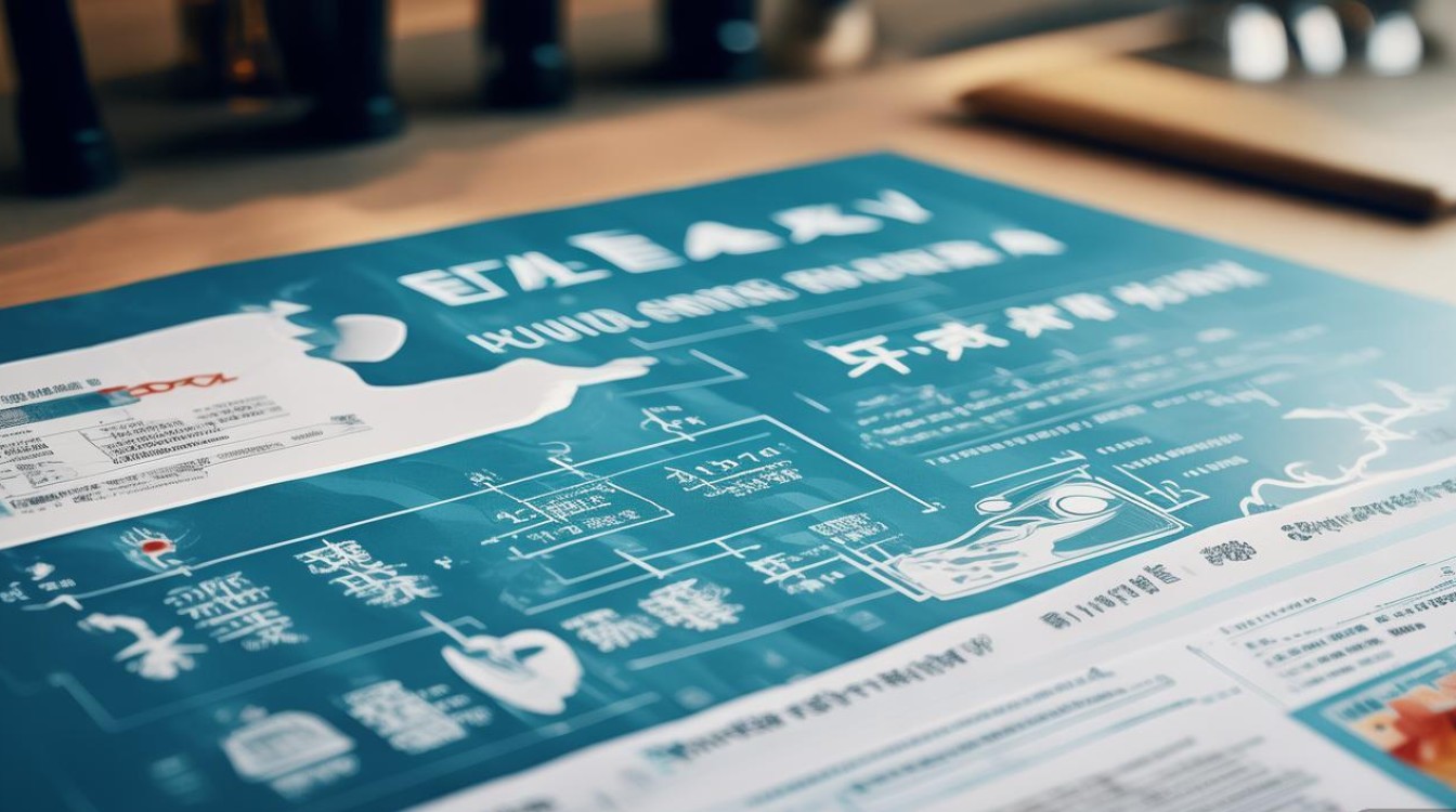 江苏耗材医保收费政策最新调整何时实施?-图1 江苏耗材医保收费政策最新调整何时实施?-图1