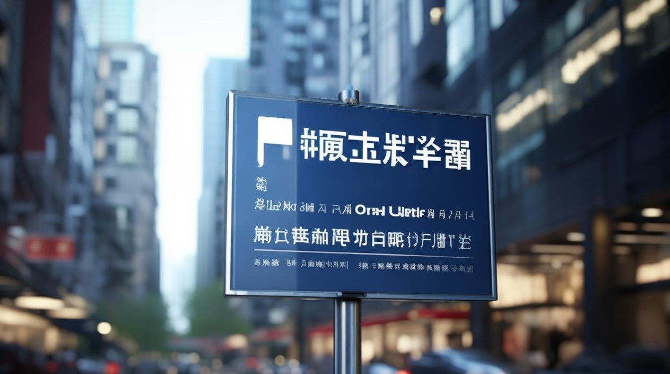 2025年上海口腔医院牙齿种植现在怎么样？-图1