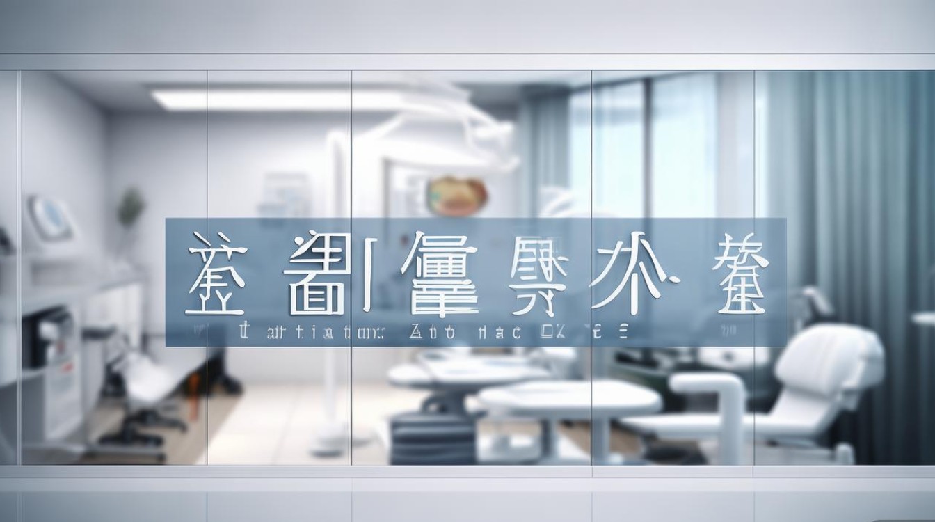 现在去华驰口腔种牙多少钱？2025最新价出来了吗？-图1