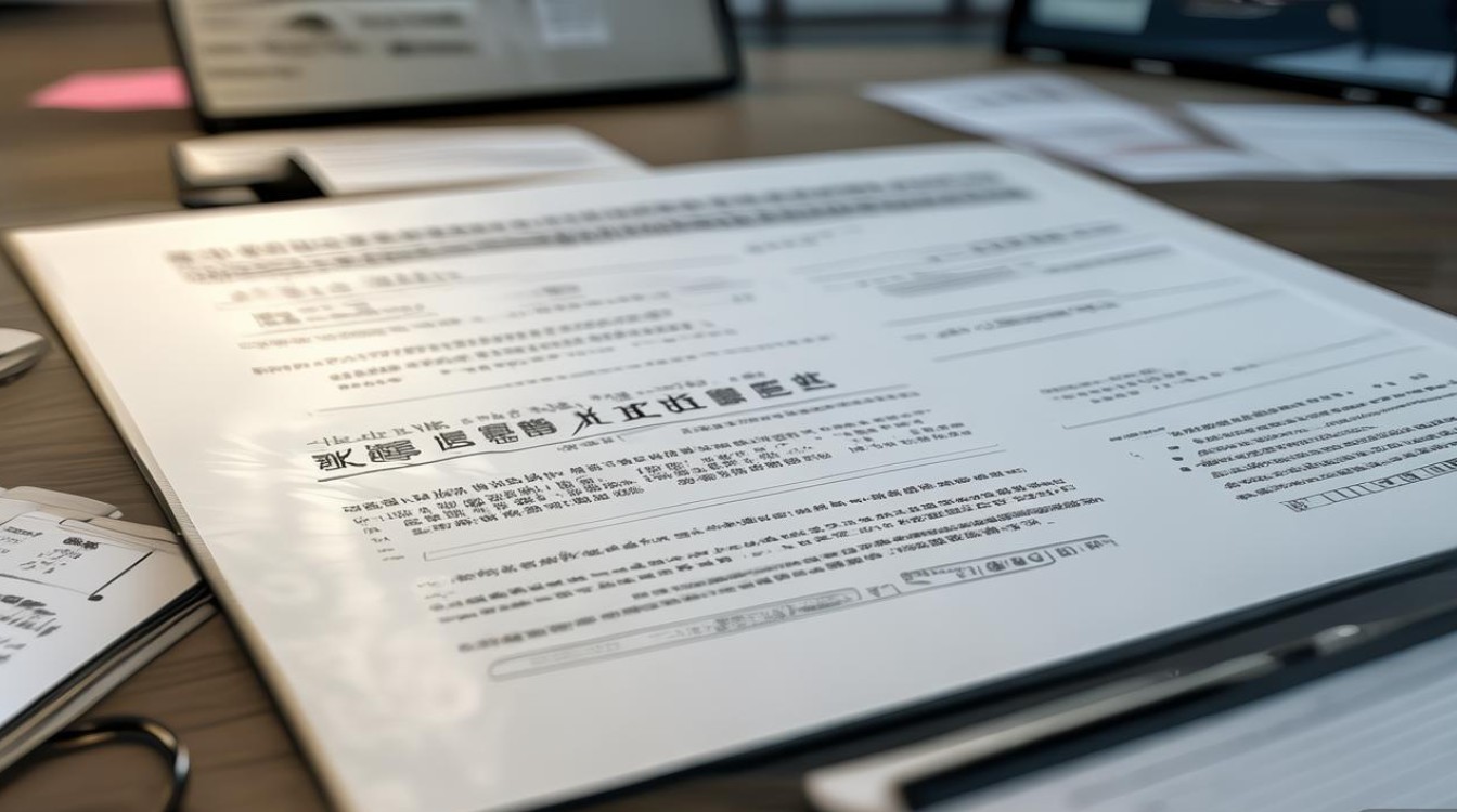 2025省直医保门诊报销政策新调整，有哪些变化？-图1