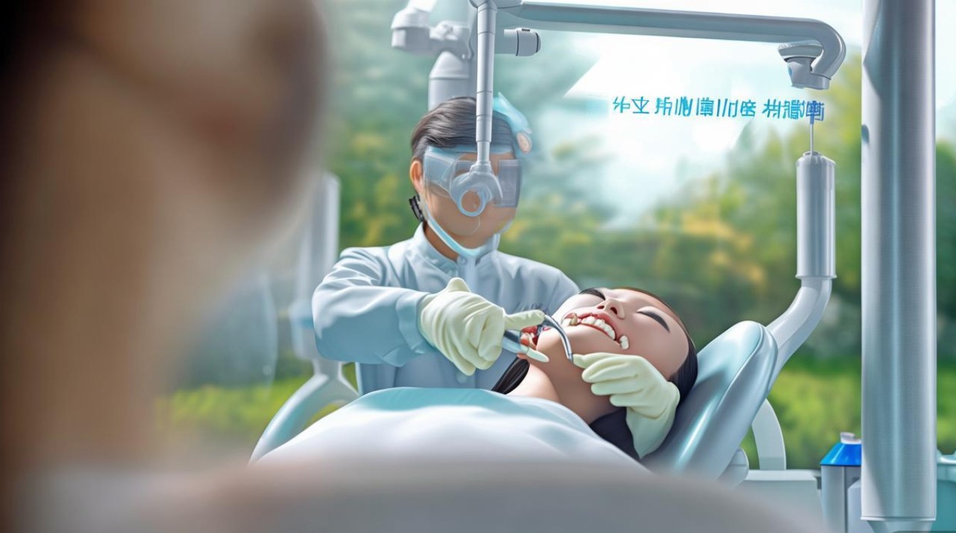 2025牙齿矫正热潮，隐适美真的比传统牙套更值得选？-图1