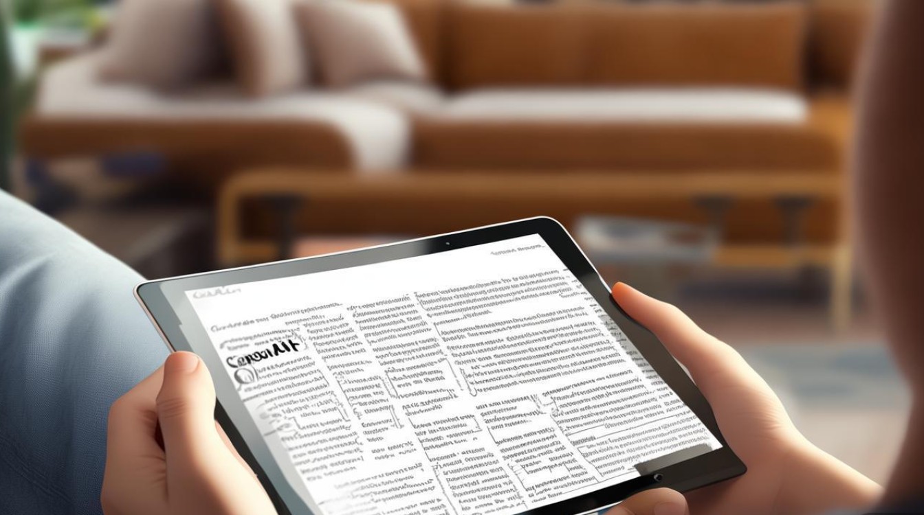 2025年牙周炎矫正牙齿危害有哪些？-图1