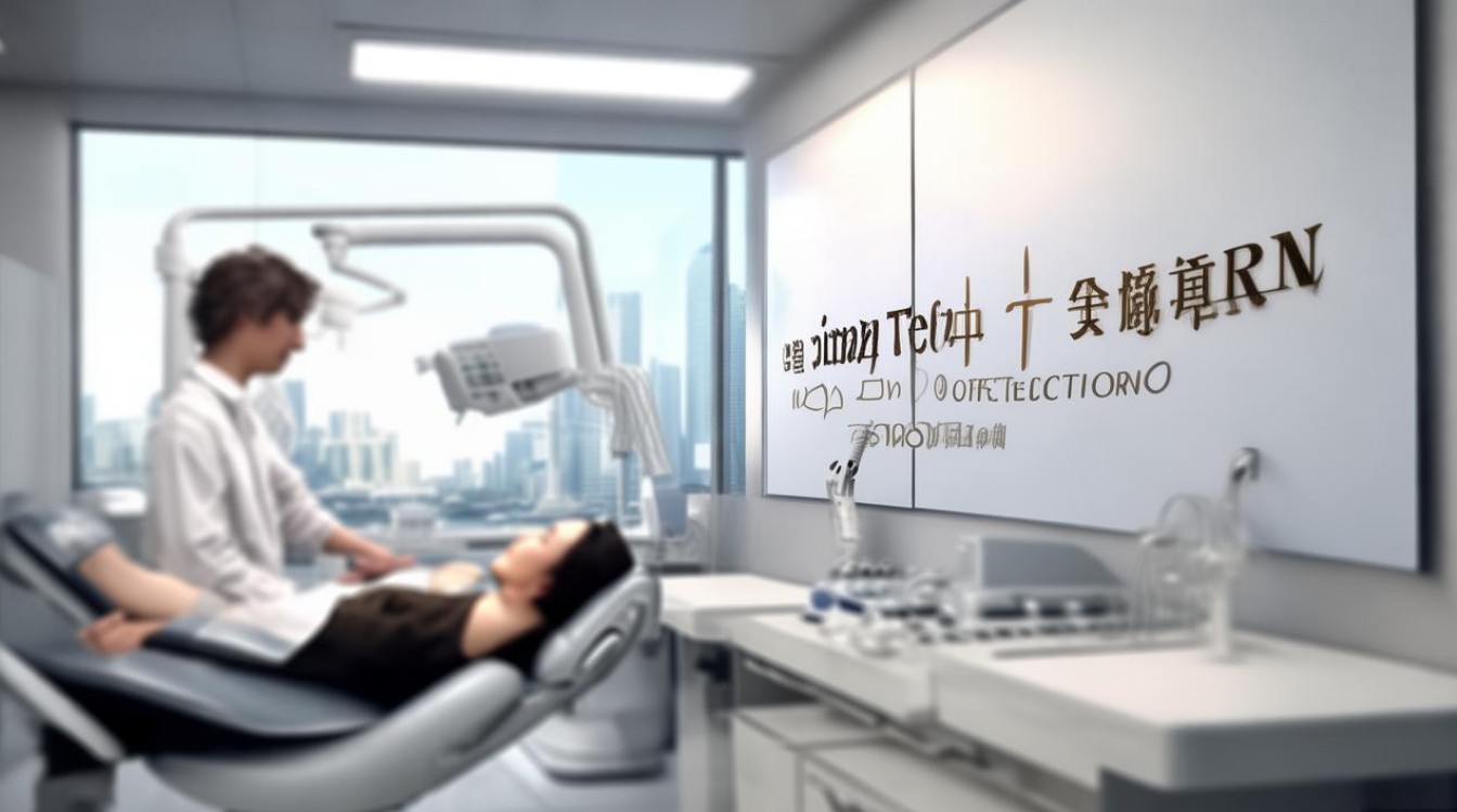 2025济南牙齿矫正怎么选?这3点最新攻略必看!-图1 2025济南牙齿矫正怎么选?这3点最新攻略必看!-图1