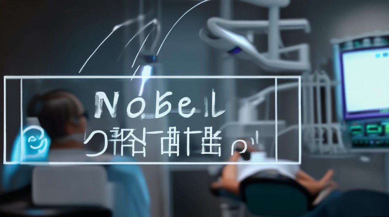 种植牙nobel价格2025最新报价是多少?-图1 种植牙nobel价格2025最新报价是多少?-图1