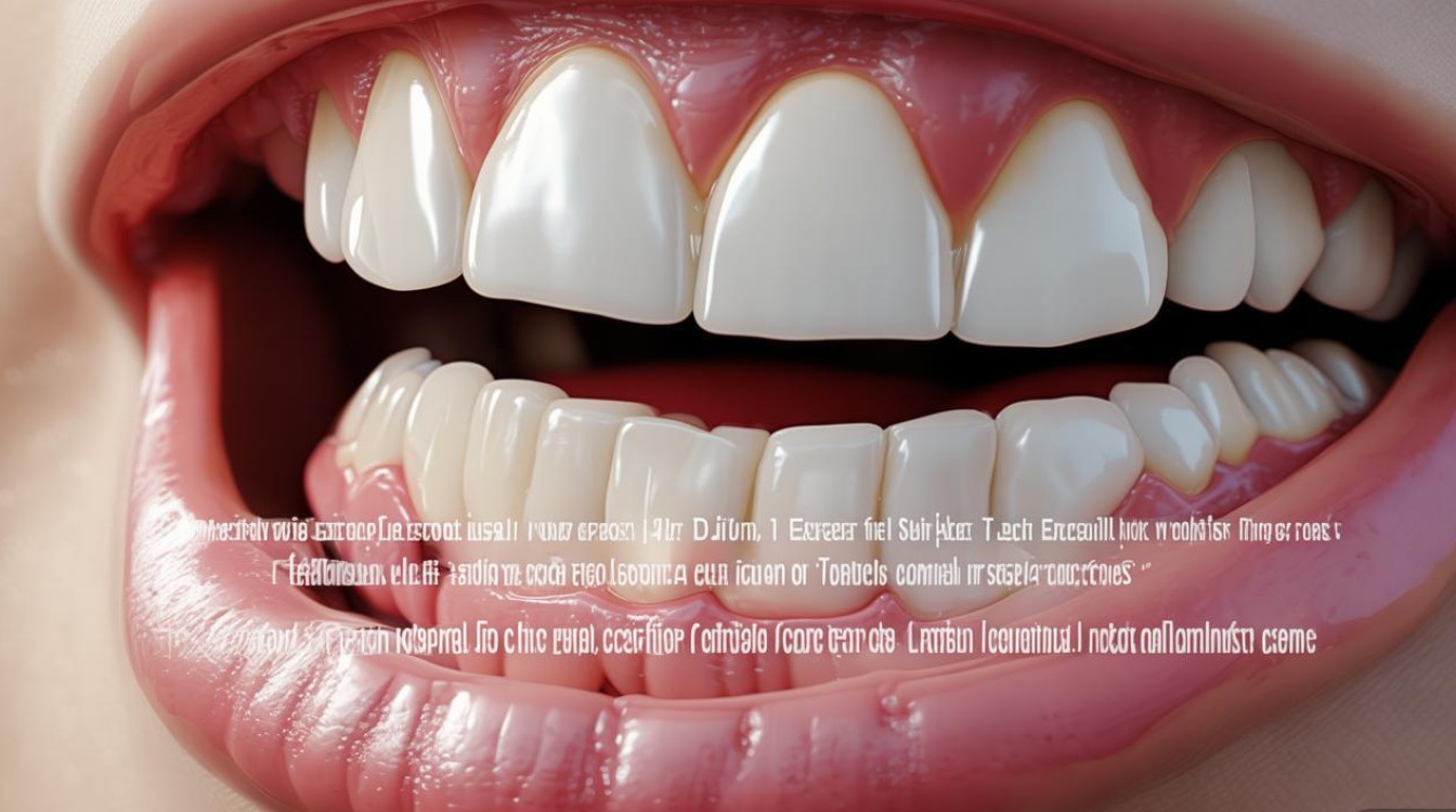 2025牙齿矫正必看!哪些情况非拔牙不可?-图1 2025牙齿矫正必看!哪些情况非拔牙不可?-图1