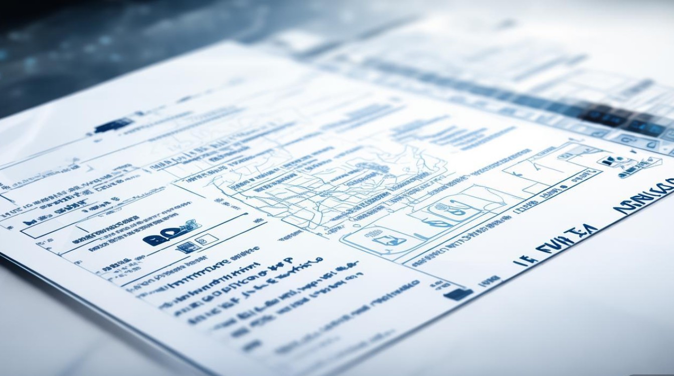 2025非京籍在京医保新规,参保待遇如何衔接?-图1 2025非京籍在京医保新规,参保待遇如何衔接?-图1