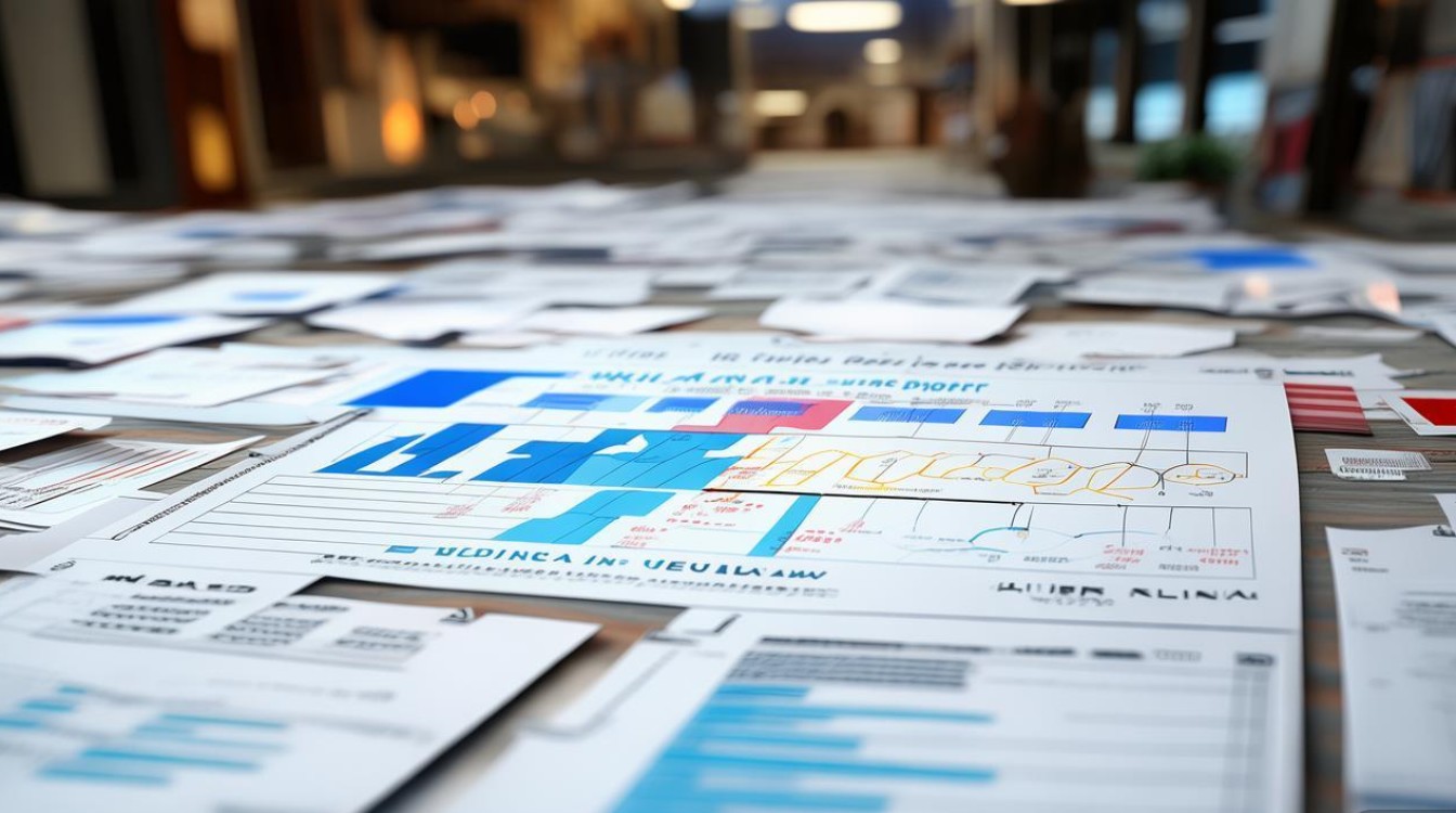 2025年医改医保政策变迁,哪些变化影响你我?-图1 2025年医改医保政策变迁,哪些变化影响你我?-图1