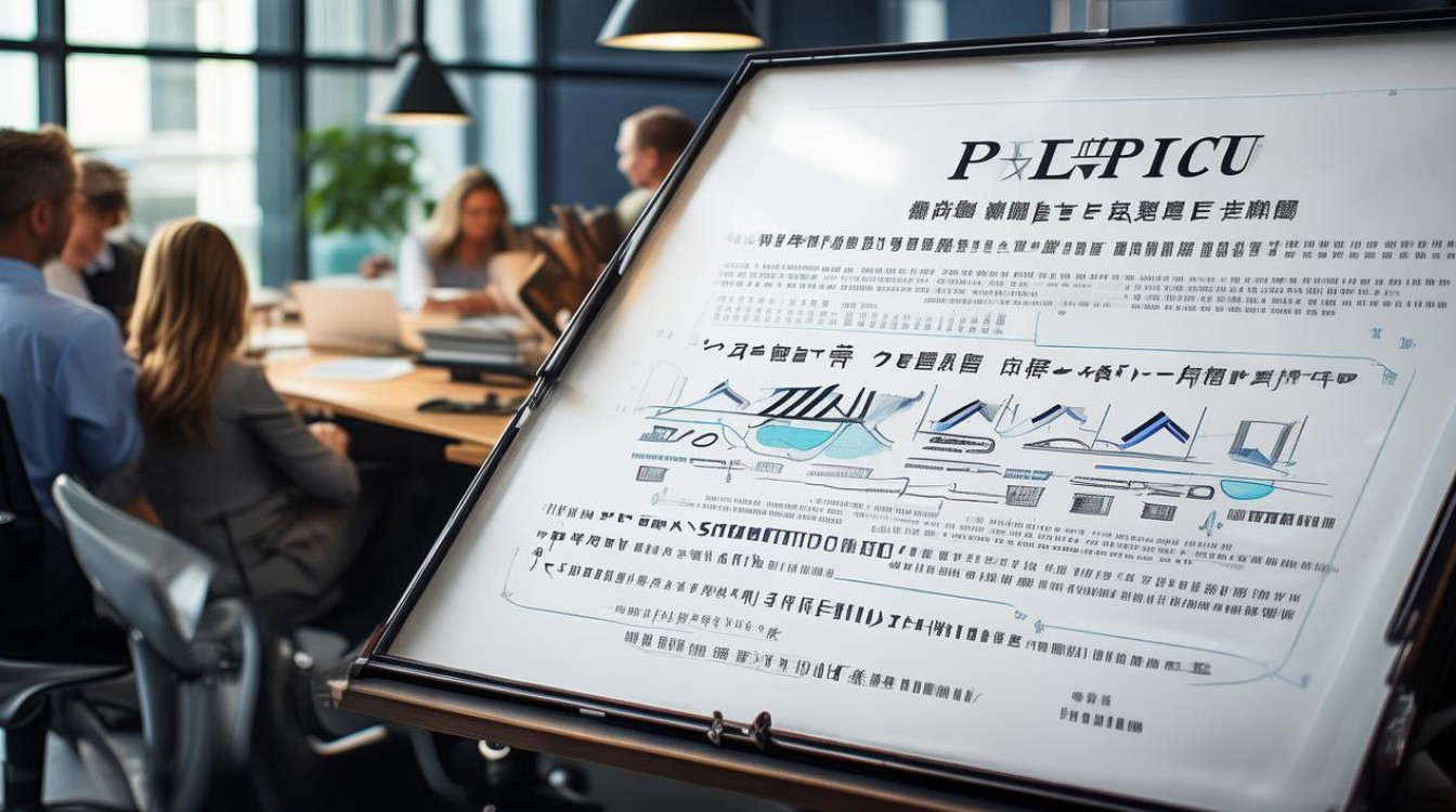 2025异地医保直接结算新规落地，跨省就医如何直接结算？-图1