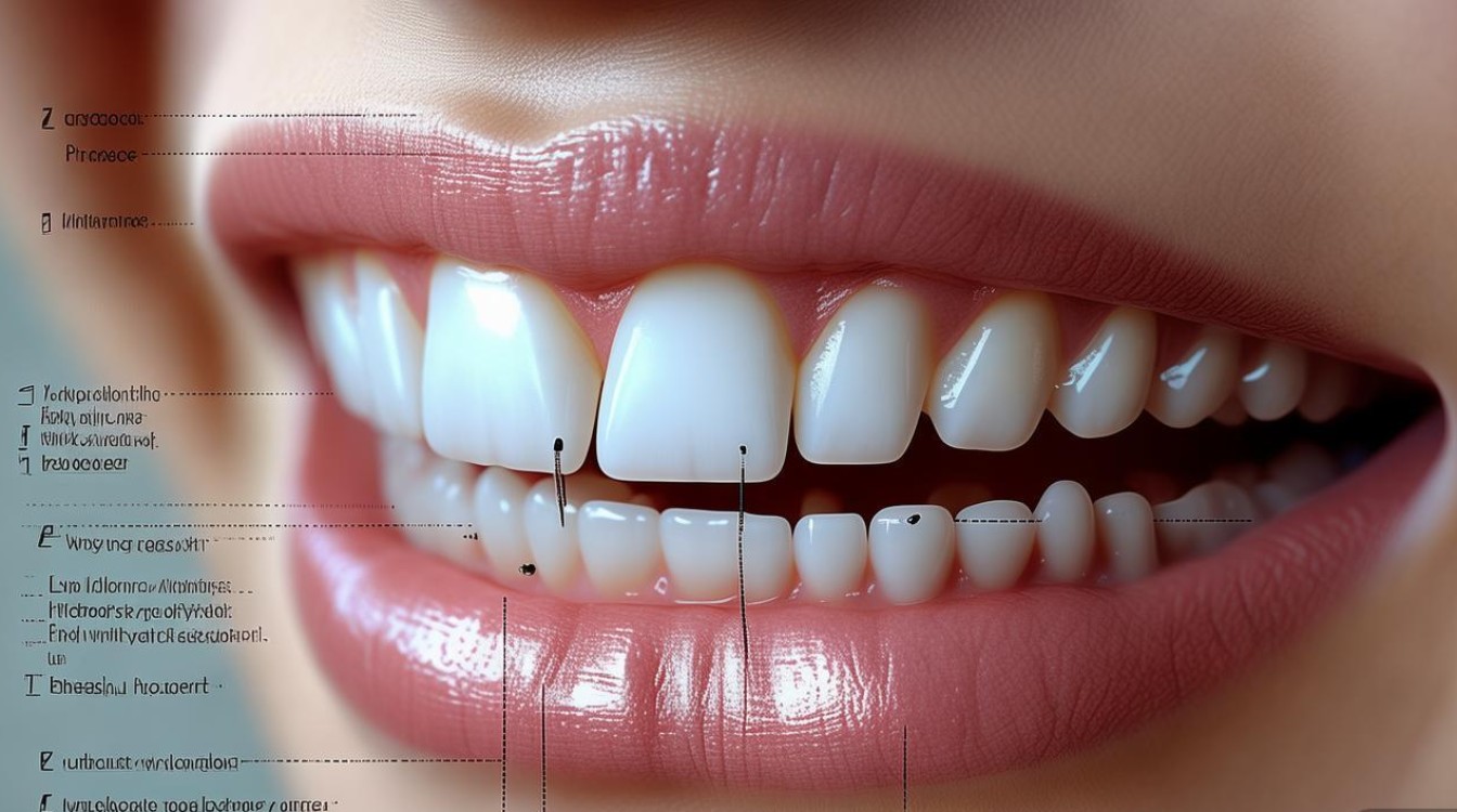 2025牙齿咬合不好怎么矫正？最新矫正方法有哪些？-图1