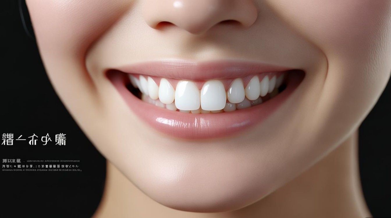 2025年牙齿矫正真实案例效果到底如何？-图1