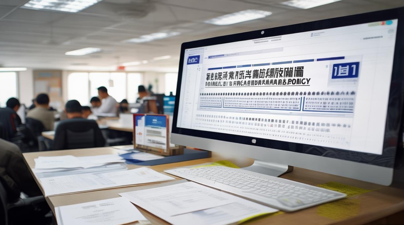 山西医保带药新规今起实施？参保人咋办？-图1