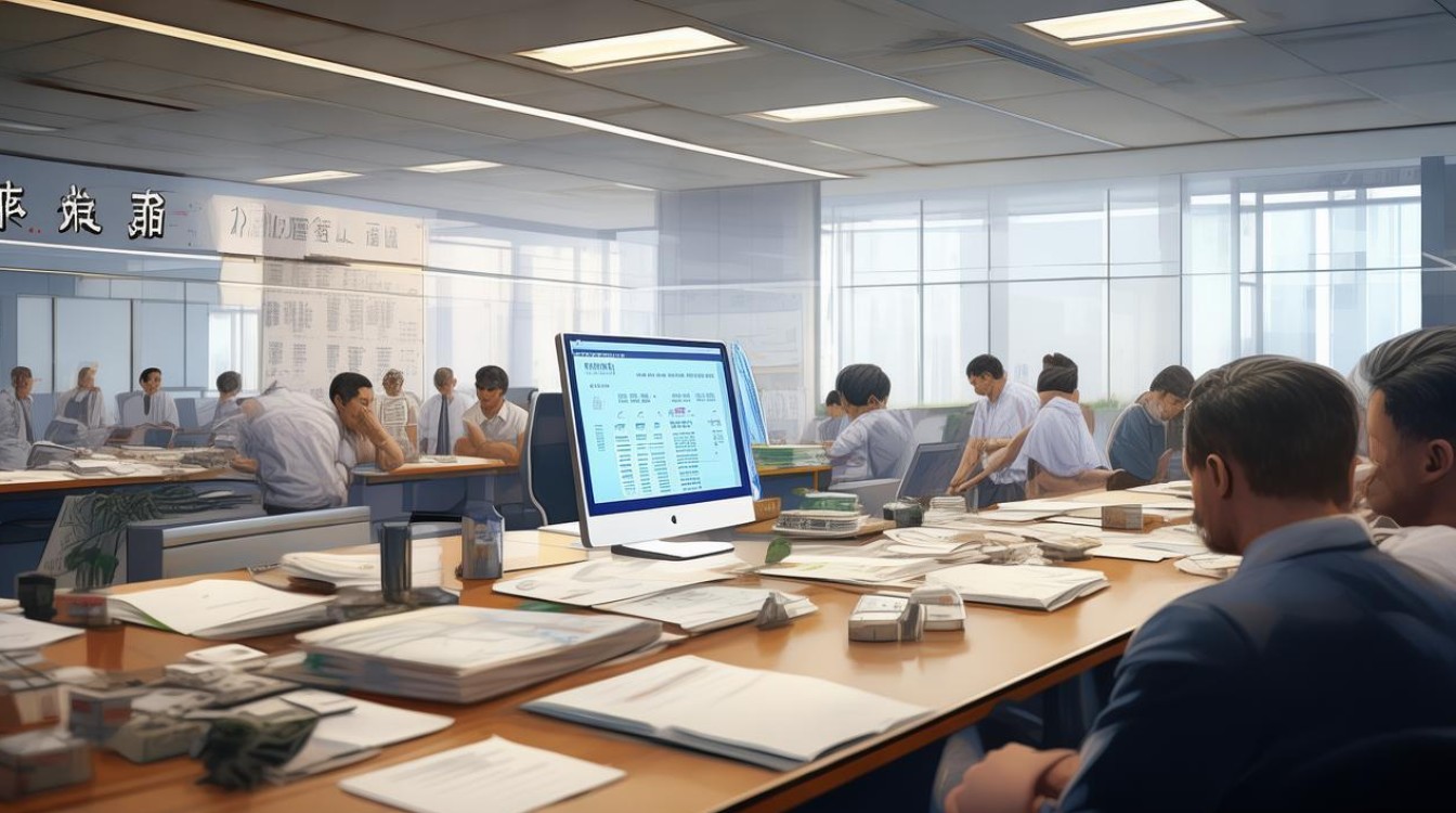 石家庄2025医保减免政策何时落地？-图1