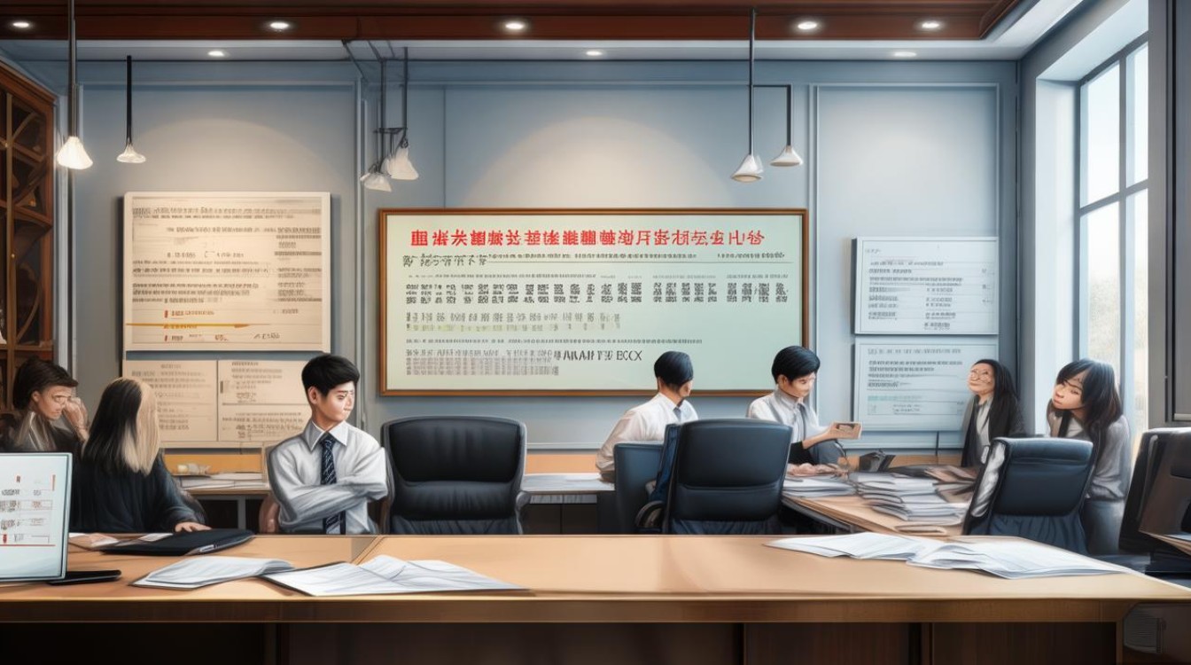 临汾医保2025新政策有哪些变化?-图1 临汾医保2025新政策有哪些变化?-图1