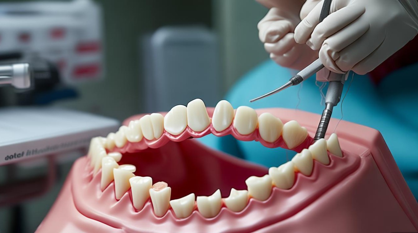 种植牙切削桥集采后价格降了吗?材料安全谁把关?-图1 种植牙切削桥集采后价格降了吗?材料安全谁把关?-图1