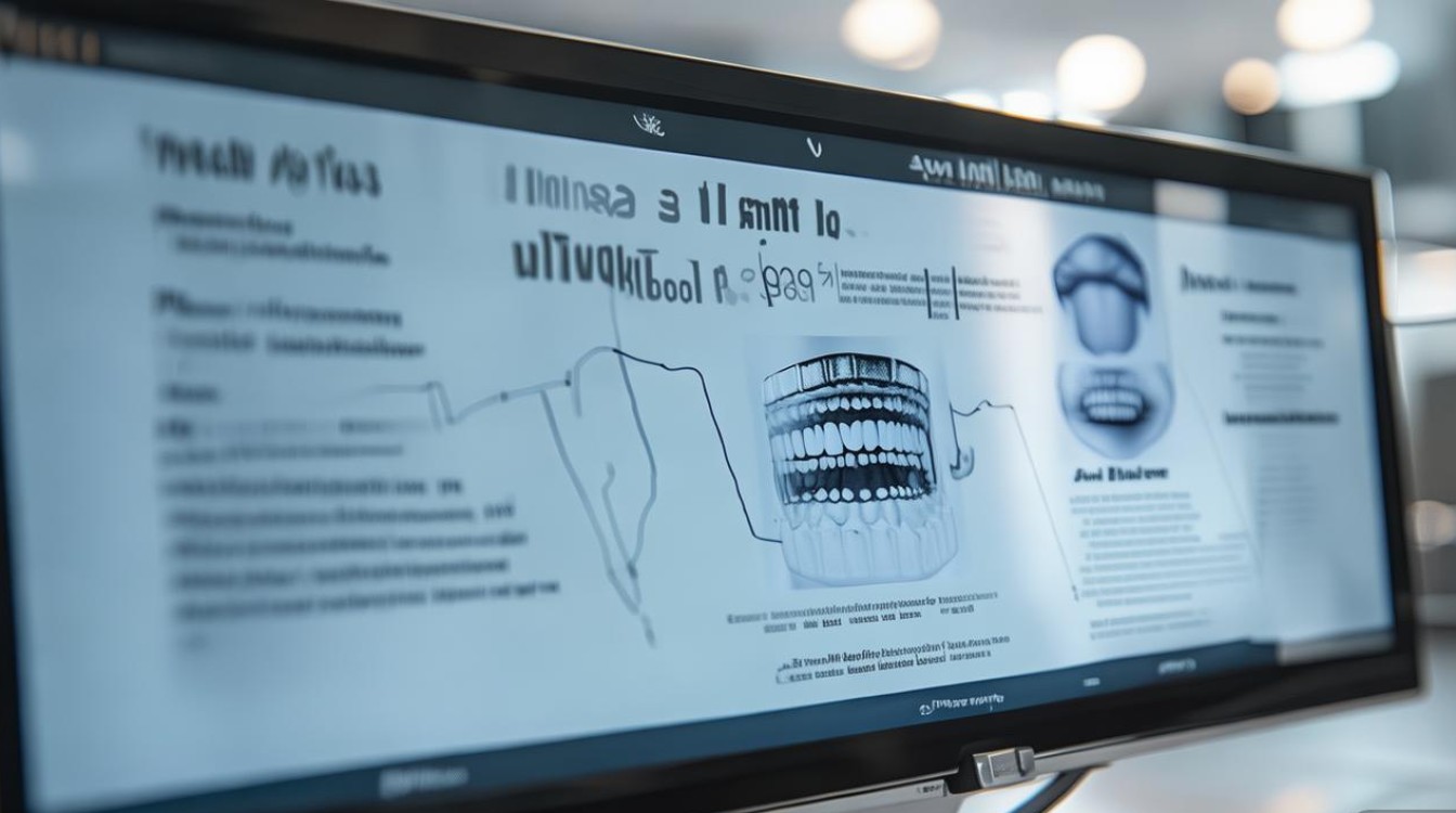 2025年隐形牙齿矫正最新价格出炉?费用比传统贵多少?-图1 2025年隐形牙齿矫正最新价格出炉?费用比传统贵多少?-图1