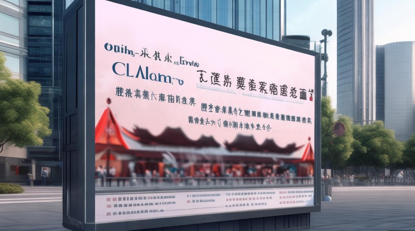 2025医保新政实施,看病报销负担会减轻吗?-图1 2025医保新政实施,看病报销负担会减轻吗?-图1