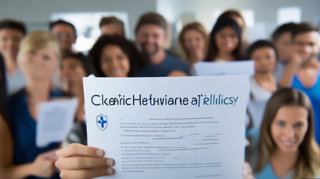 医保政策宣传新调整?最新惠民待遇速了解!-图1 医保政策宣传新调整?最新惠民待遇速了解!-图1