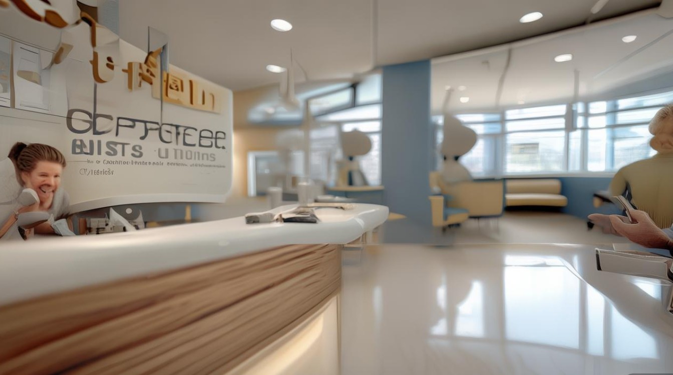 2025牙齿矫正去哪儿好?最新靠谱机构怎么选?-图1 2025牙齿矫正去哪儿好?最新靠谱机构怎么选?-图1