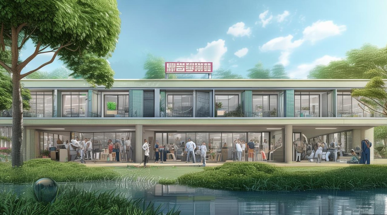 全国种植牙哪里好-图1 全国种植牙哪里好-图1