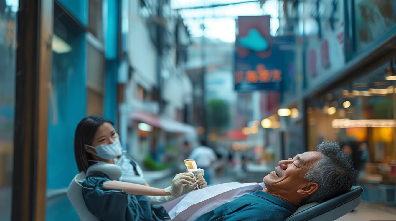 2025株洲牙齿矫正多少钱？效果多久能稳定？-图1