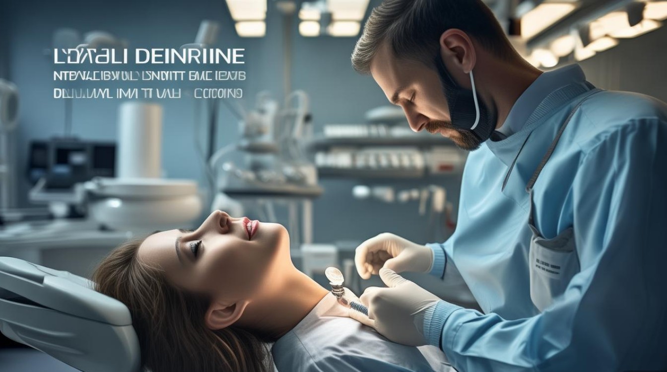 以色列丹特因种植牙2025技术是否有新突破？-图1